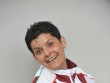 Juhász Veronika